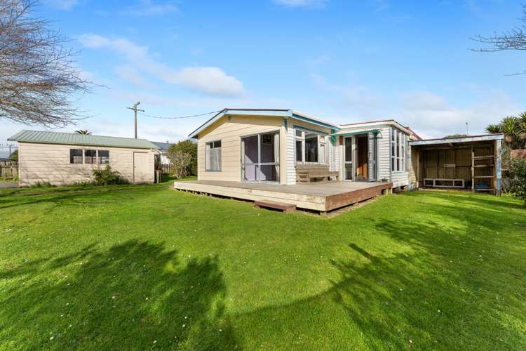 8 Pungarehu Road Pungarehu_0