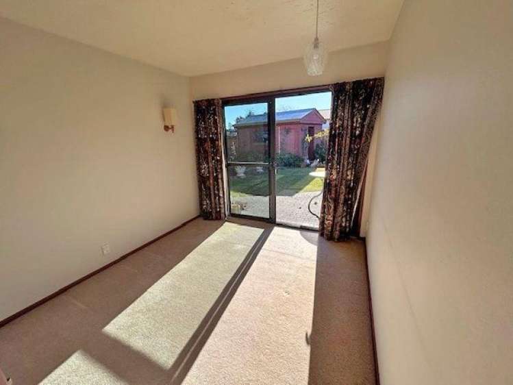 10 Kowai Pl Amberley_9