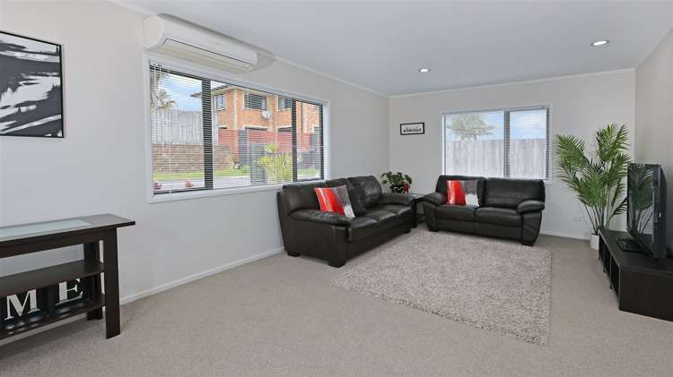 14 Chesterton Terrace Henderson_7