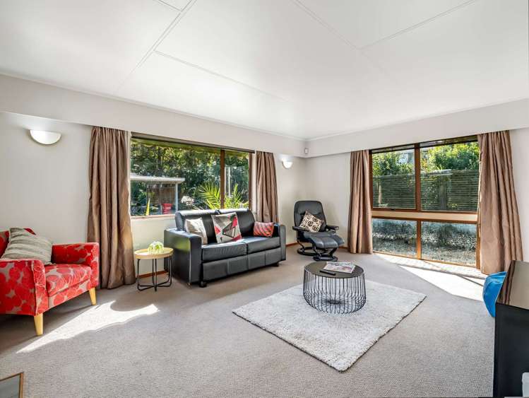 15A Brassey Road Saint Johns Hill_5