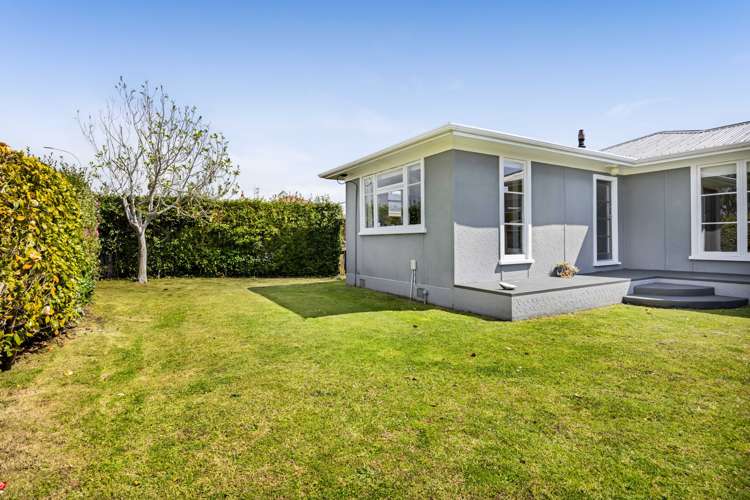 78a Mclean Street Waitara_50