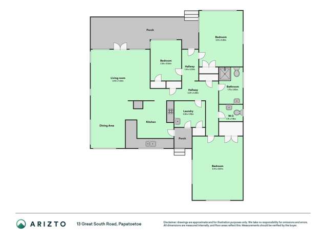 13 Great south road Papatoetoe_1