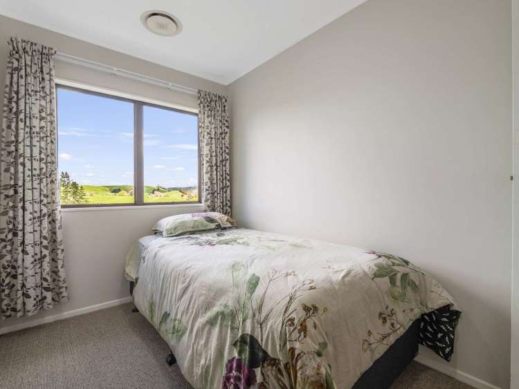 24 Moumoukai Road Hunua_12