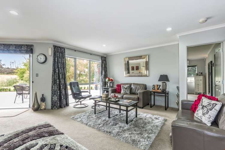 1 Whitham Road Glenbrook_13