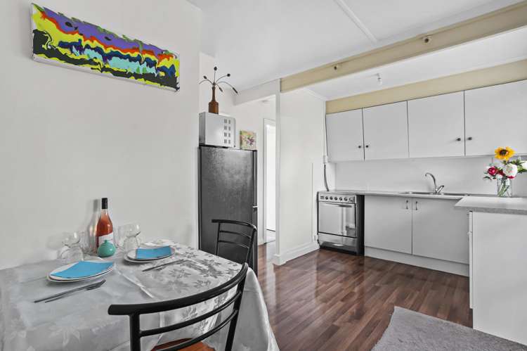 23/32 Blockhouse Bay Road_0