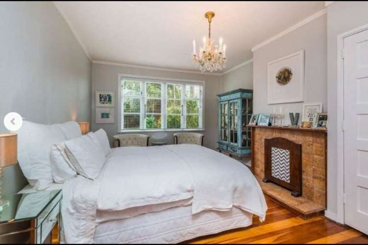 66 Paihia Road One Tree Hill_5