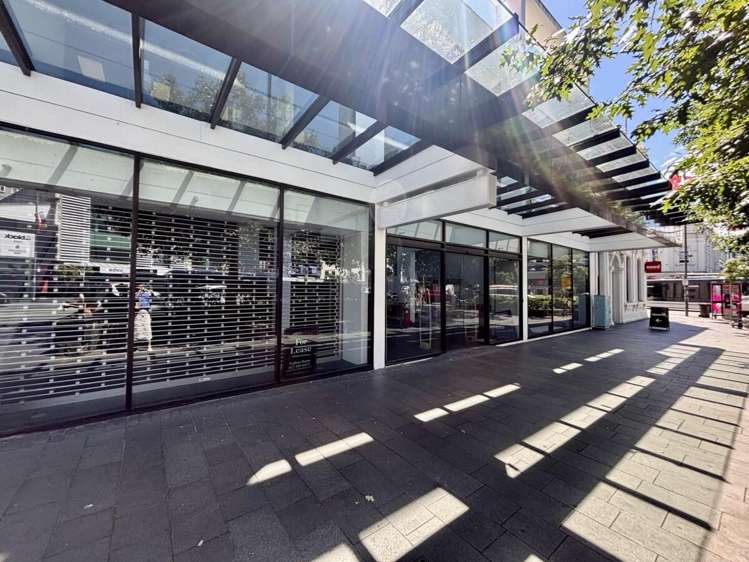 123 Broadway Newmarket_2