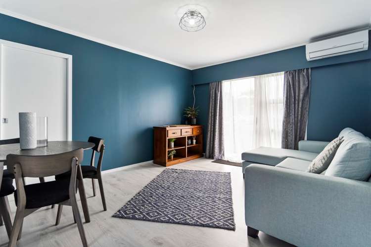 3/29 Hokonui Road Otahuhu_7