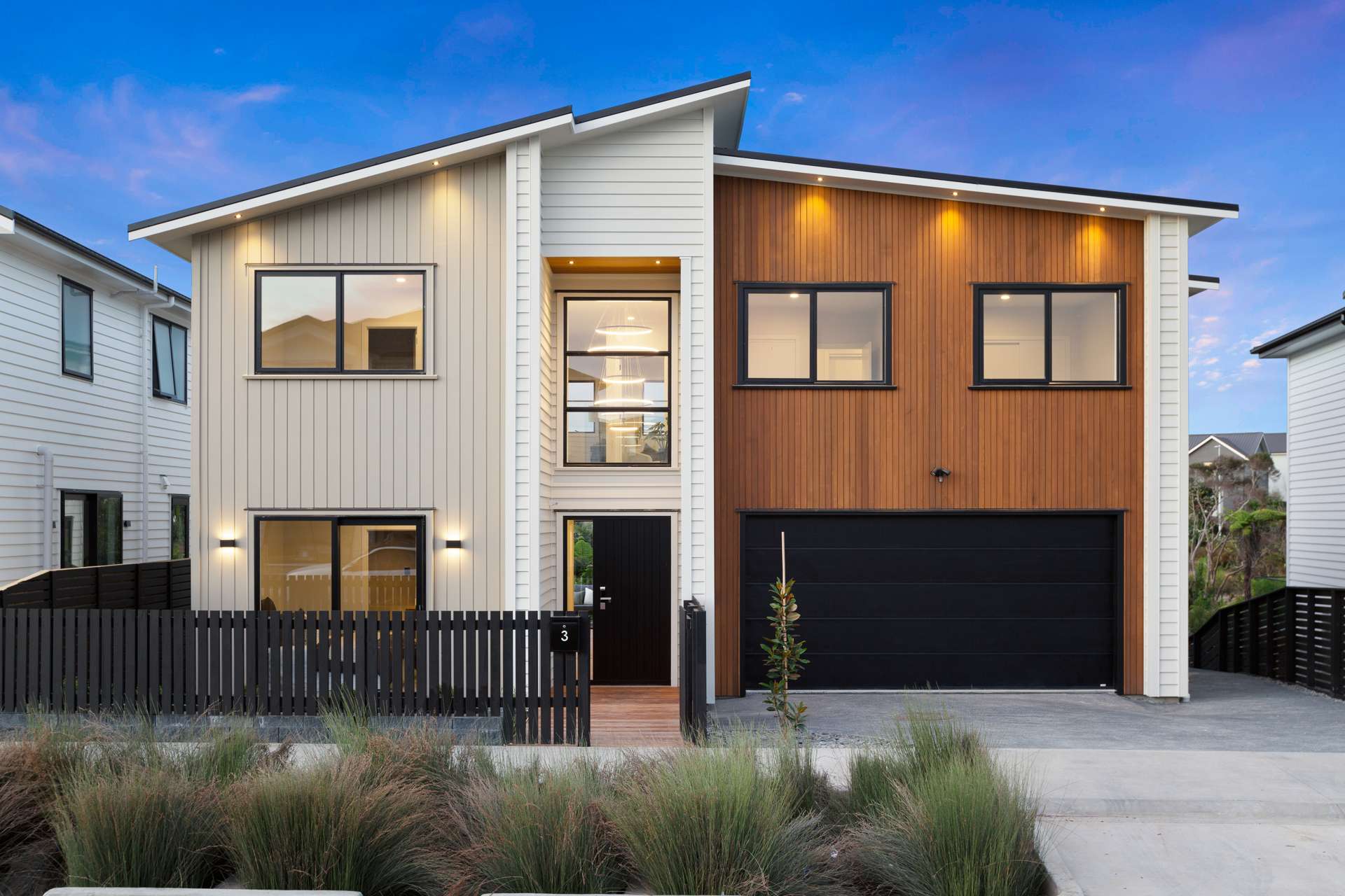 3 La Bella Road Hobsonville_0