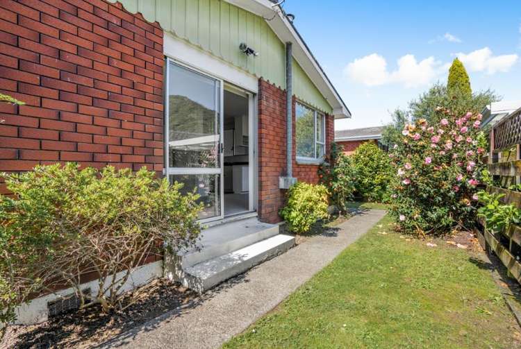 1A Fremont Grove Totara Park_11