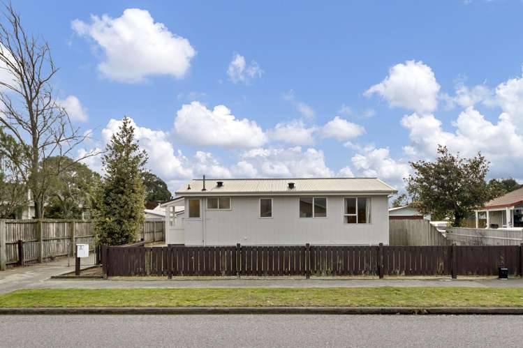 3 Taranui Place Bromley_22