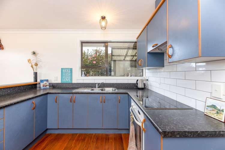 5 Oriana Crescent Hornby_5