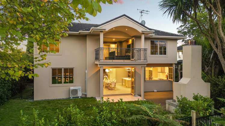 18 Raungawari Drive Huntington_26