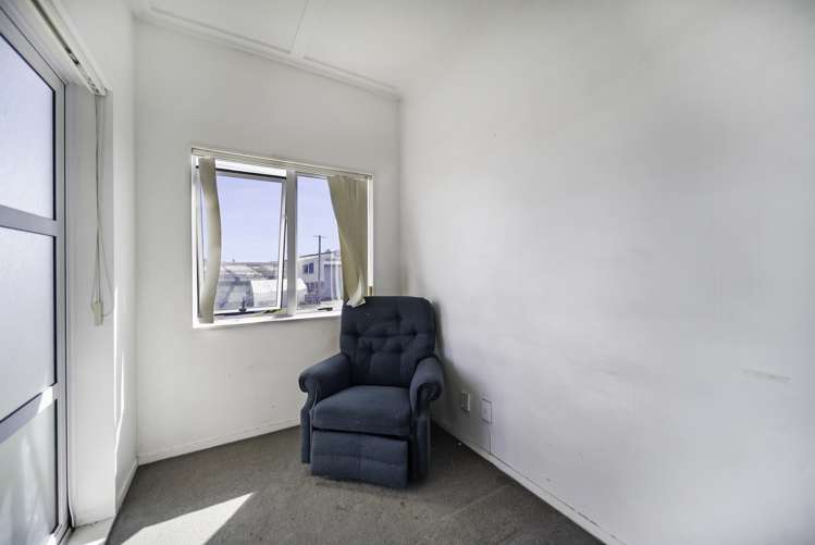 22 Pukeiti Road Otahuhu_16