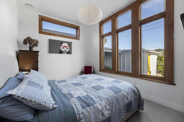 127 Hargest Crescent Saint Clair_23