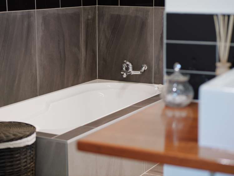 34 Shepherd Road Kerikeri_9