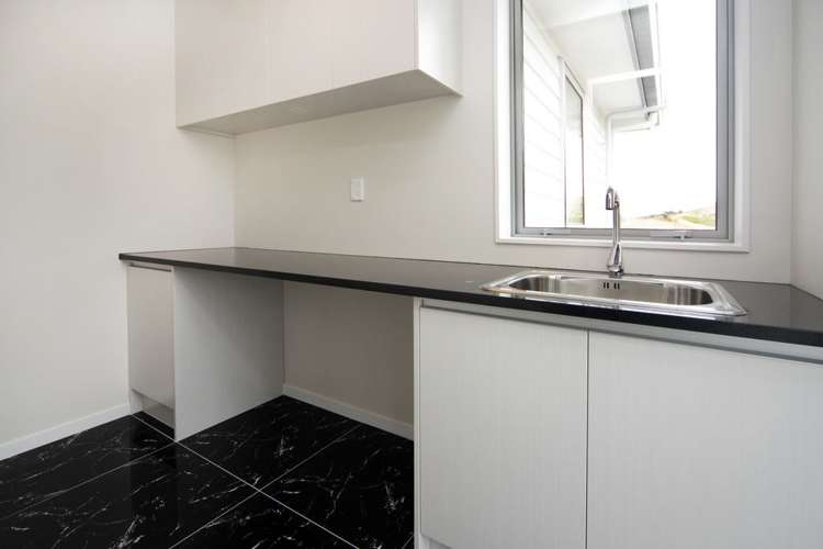 80 Colonial Drive Silverdale_6