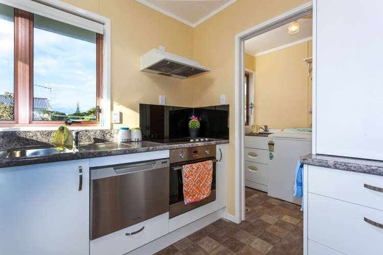 102 Lowe Street Whangamata_25