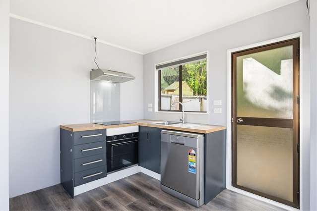 2/27 Cheltenham Terrace Newlands_4