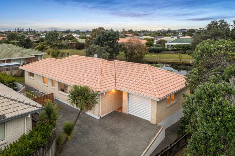 11b Mcgowan Place Orewa_19