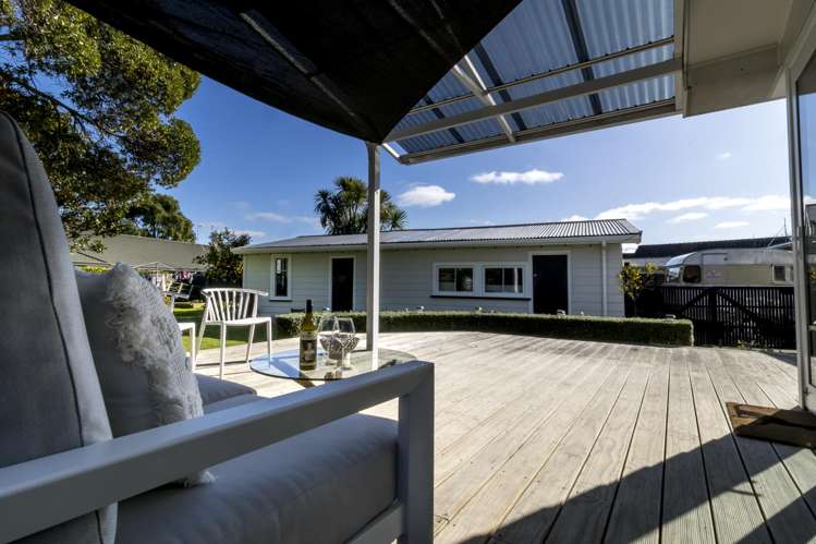 151 Limbrick Street Terrace End_11