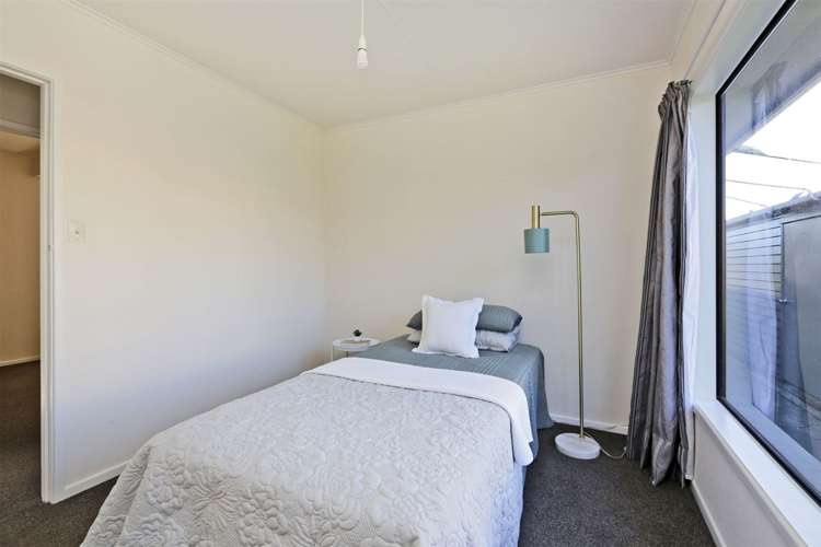 148 Te Mata Road Havelock North_8