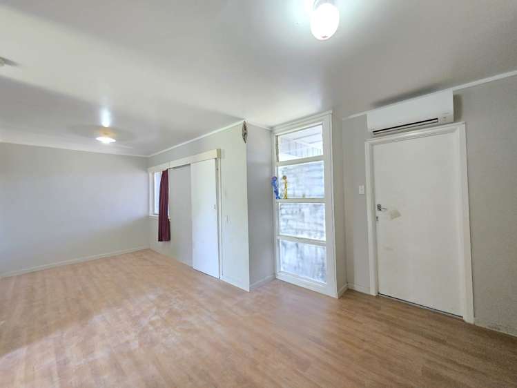 2/566 Great South Road Manukau_2