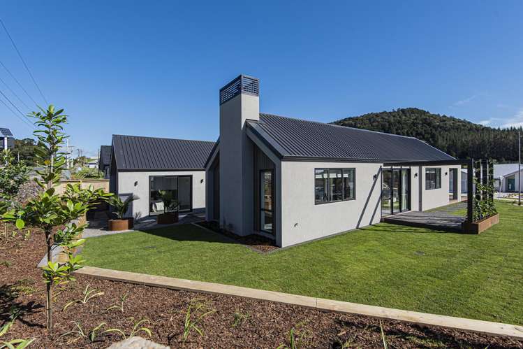 80 Rock Ridge Drive Te Kamo_24