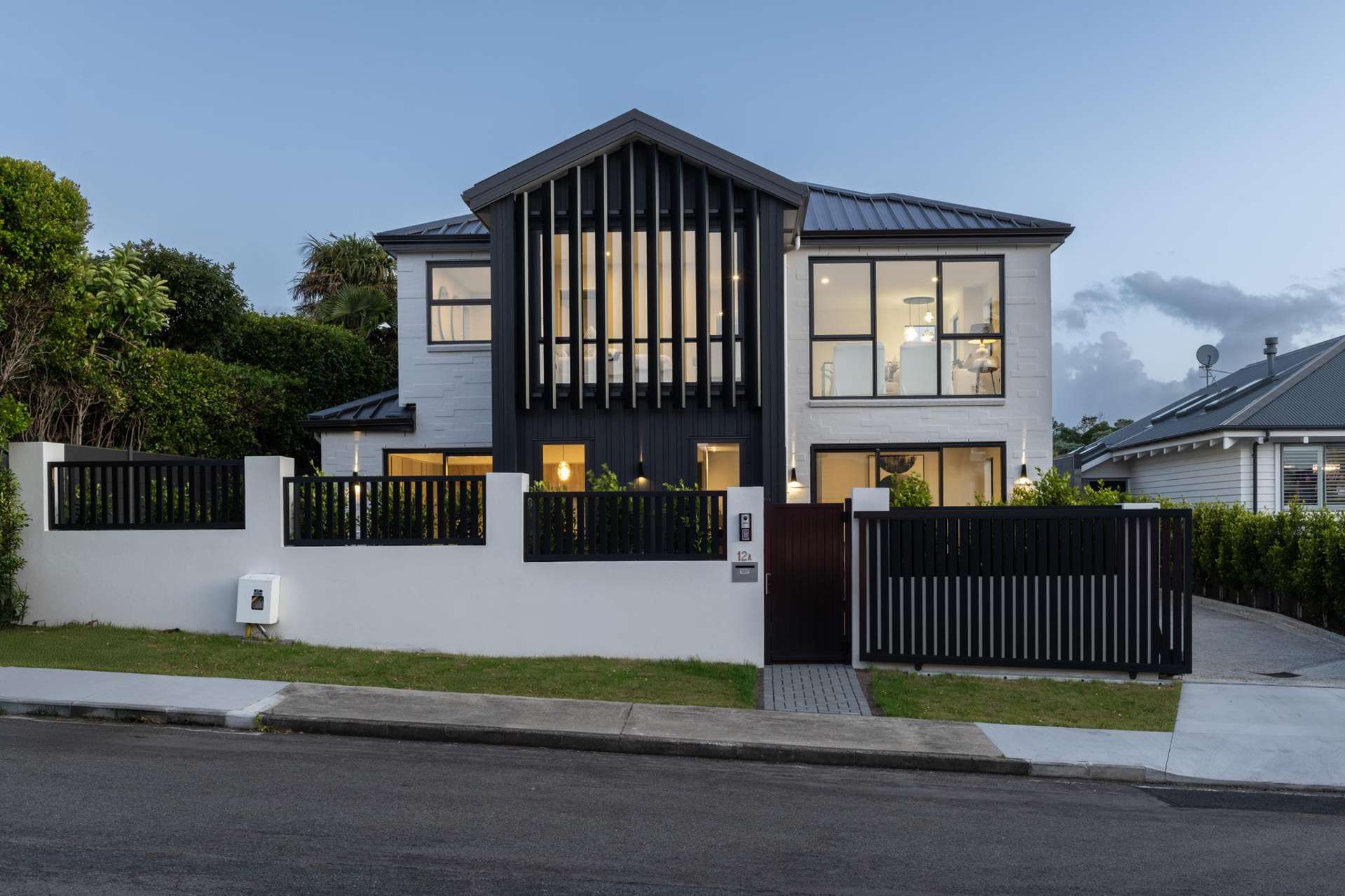 12A Eric Price Avenue Takapuna_0