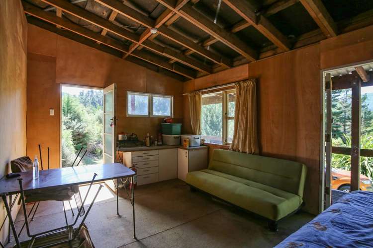 427 Bennett Road Te Mata_12