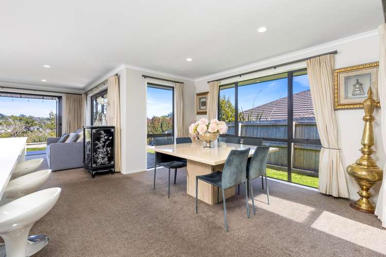 72 Kittiwake Drive Schnapper Rock_7