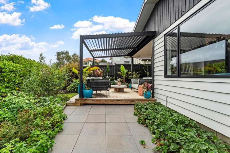 44 Midshipman Court Gulf Harbour_22