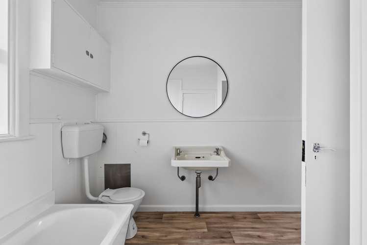 203 Derby Street City Centre_14