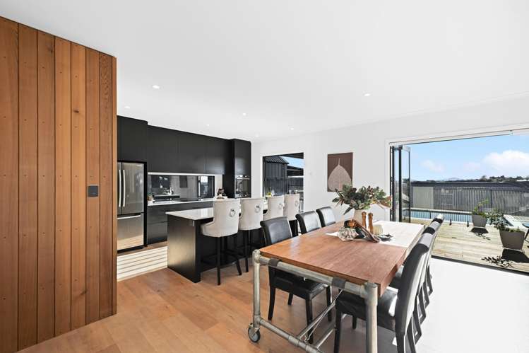 35 Purser Crescent Flagstaff_5