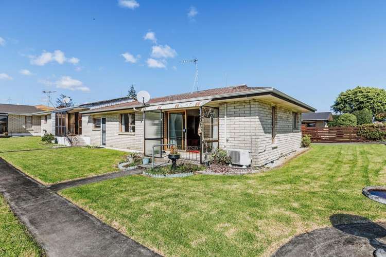 1/1246 Cameron Road_0