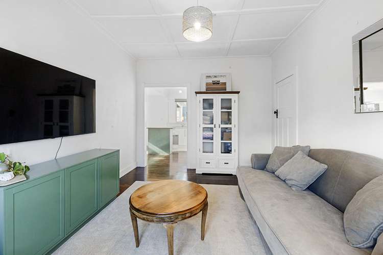 15A Atiawa Street Glen Avon_16