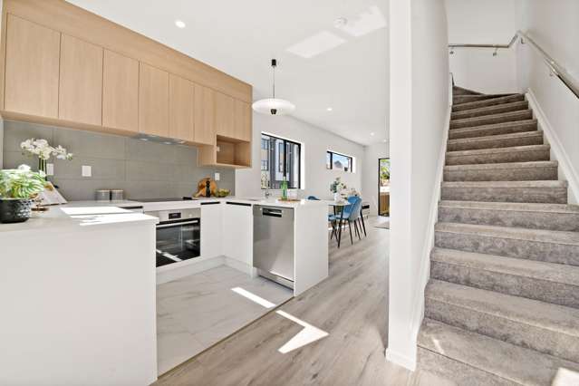 21 Tokarewa Close Mount Wellington_3