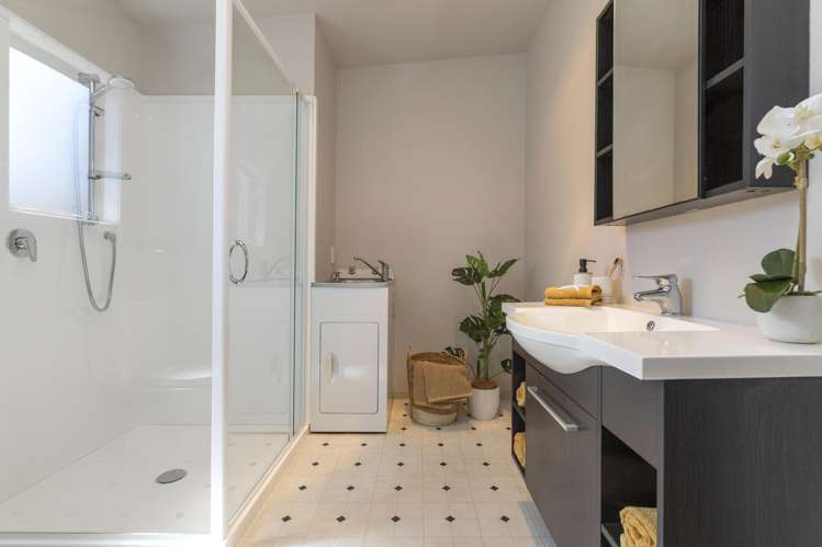 19 Duncan Street Taupo_12