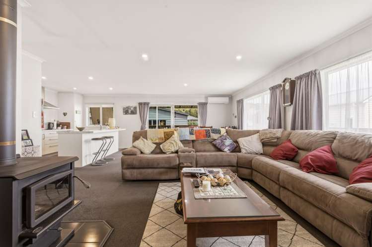 35 Taitua Street Taumarunui_5