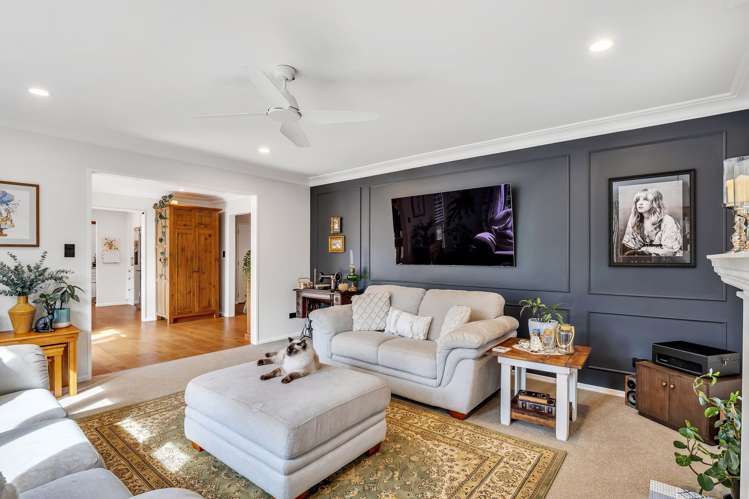 3 San Ambrosio Rise_5