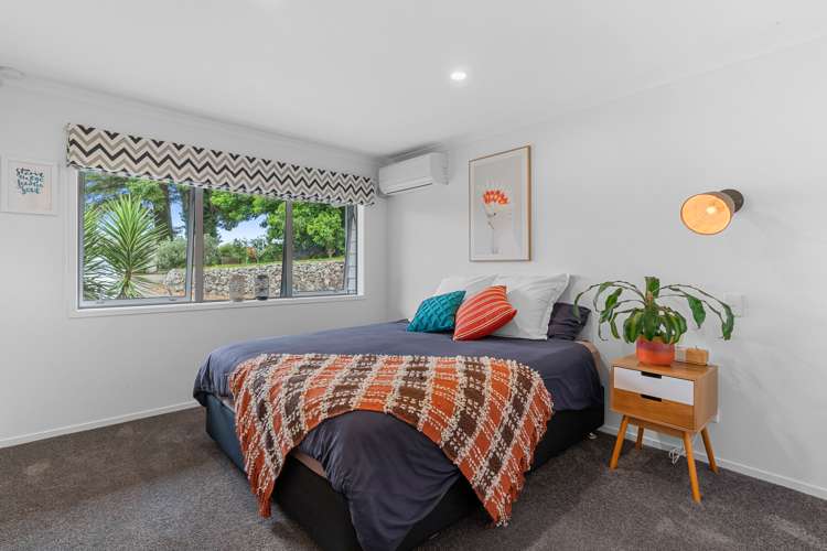 589 Ngunguru Road Glenbervie_18