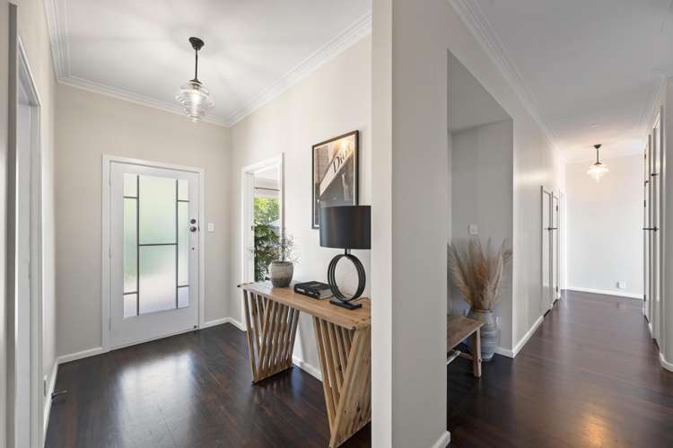 1110 Williams Street Frimley_20