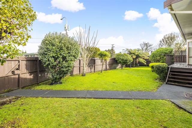 1/45 Grove Road Papakura_2