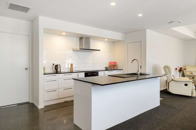 9 Kahuparere Crescent Pyes Pa_1