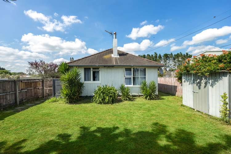 102 Bader Street Bader_16