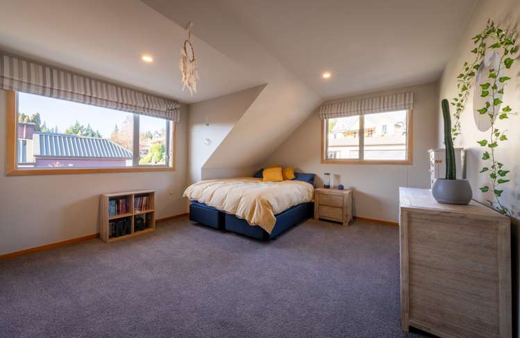 12 Sycamore Place Wanaka_15