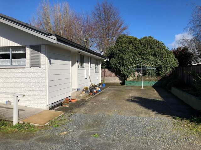 27a Tower Road Matamata_2