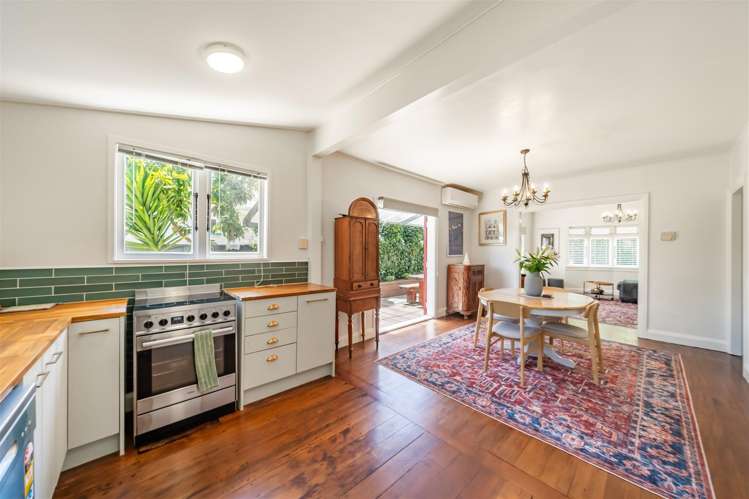 69 Pine Avenue Ebdentown_10