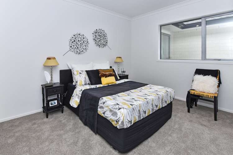 5a Goble Road Clarks Beach_9