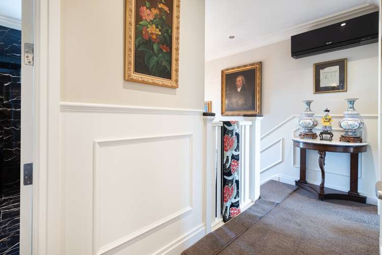 1019 Colombo Street Saint Albans_18